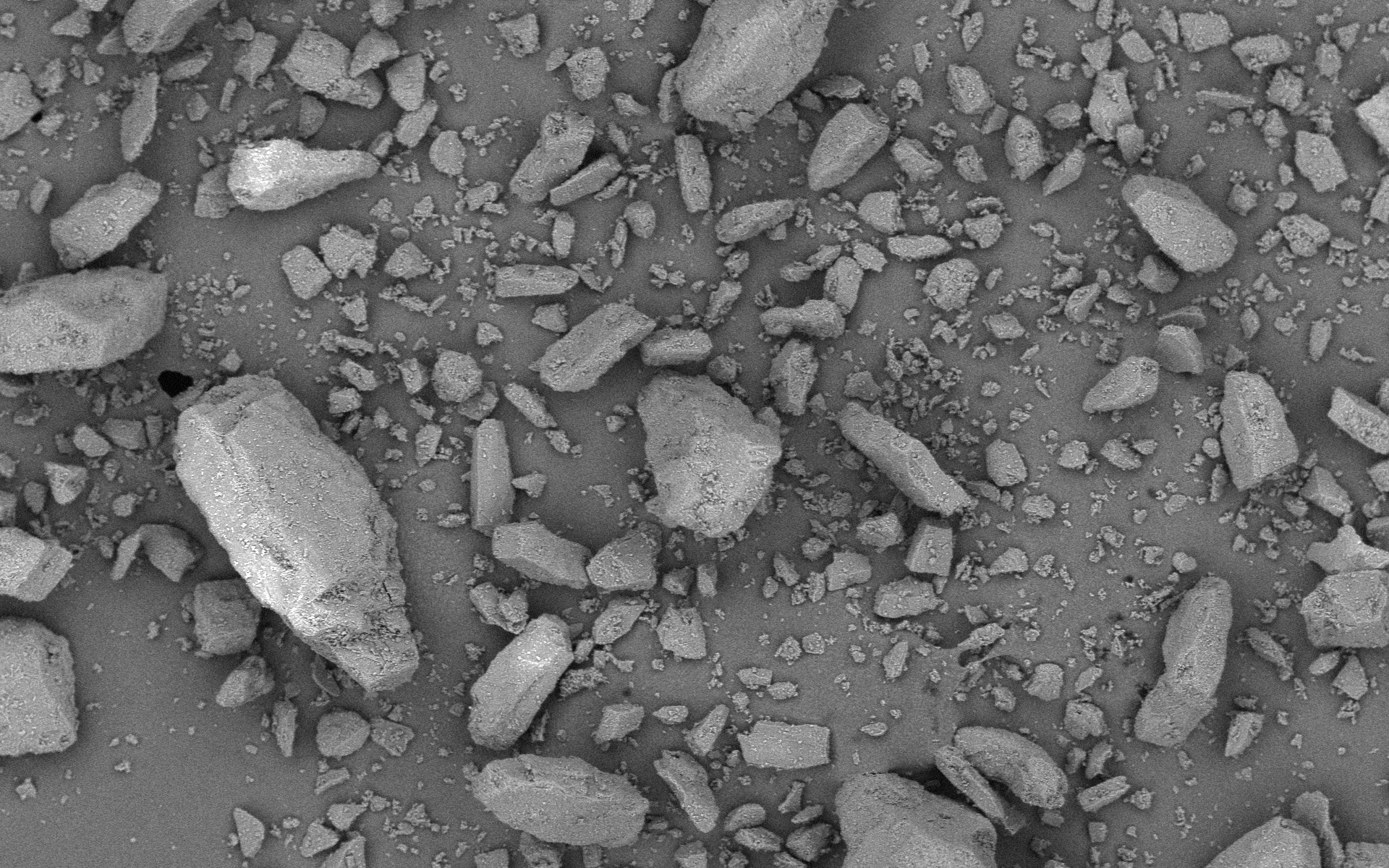 Pharmatose 150M Monohydrate Lactose Excipient