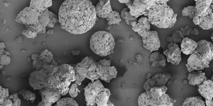 Supertab 11Gr Monohydrate Lactose Excipient