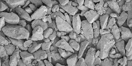 Respitose Sv010 Sieved Lactose Excipient