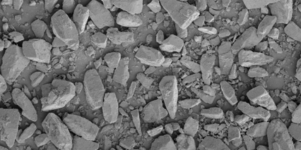 Lactohale 200 Milled Lactose Excipient