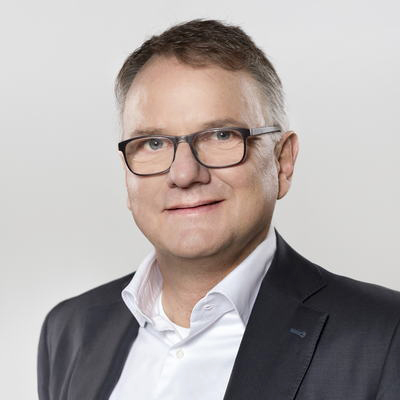 Passphoto Picture Sven