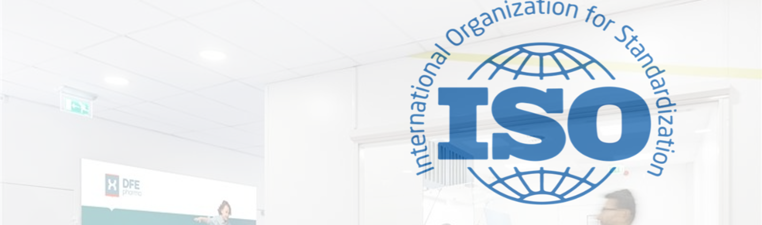 ISO 22301