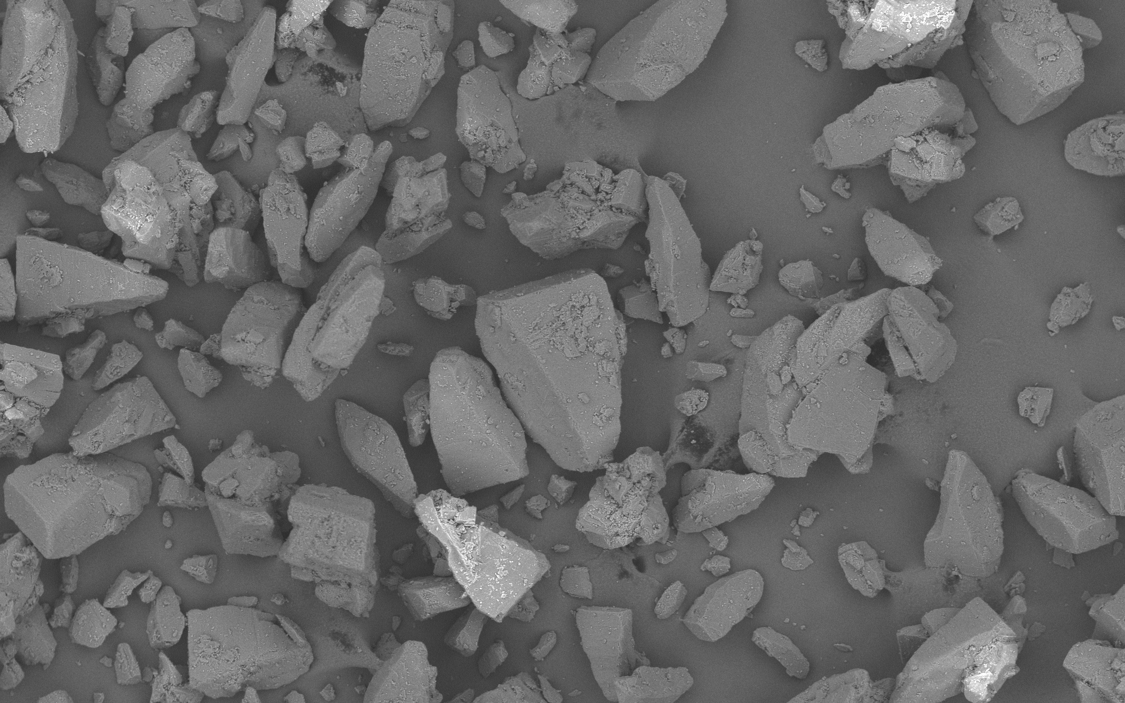 Lactohale 100 Sieved Lactose Excipient