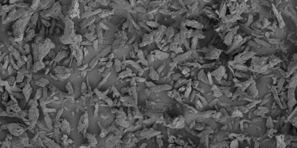 Nutracel 101 Microcrystalline Cellulose Excipient