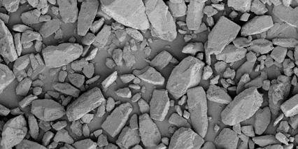 Lactohale 206 Milled Lactose Excipient