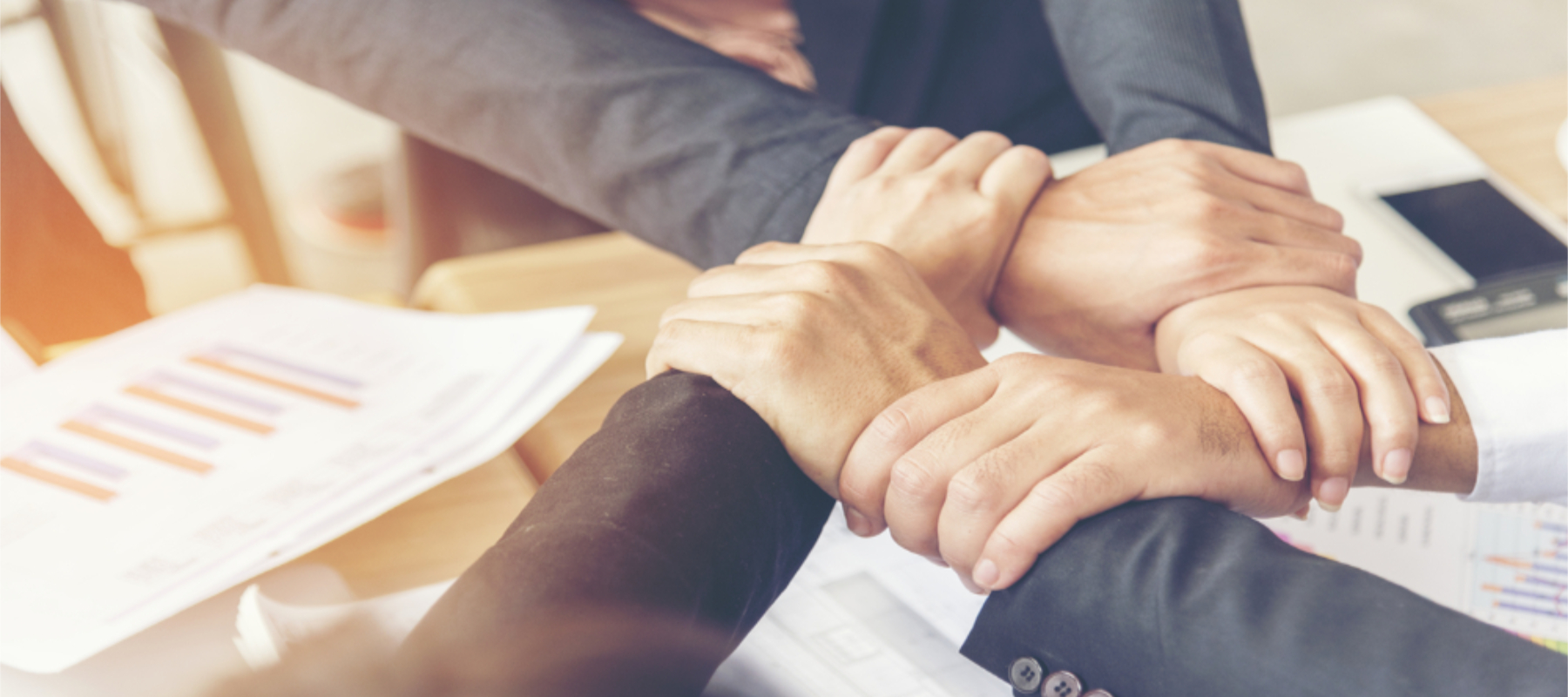 Shutterstock 680153554 (1) (1) (1)