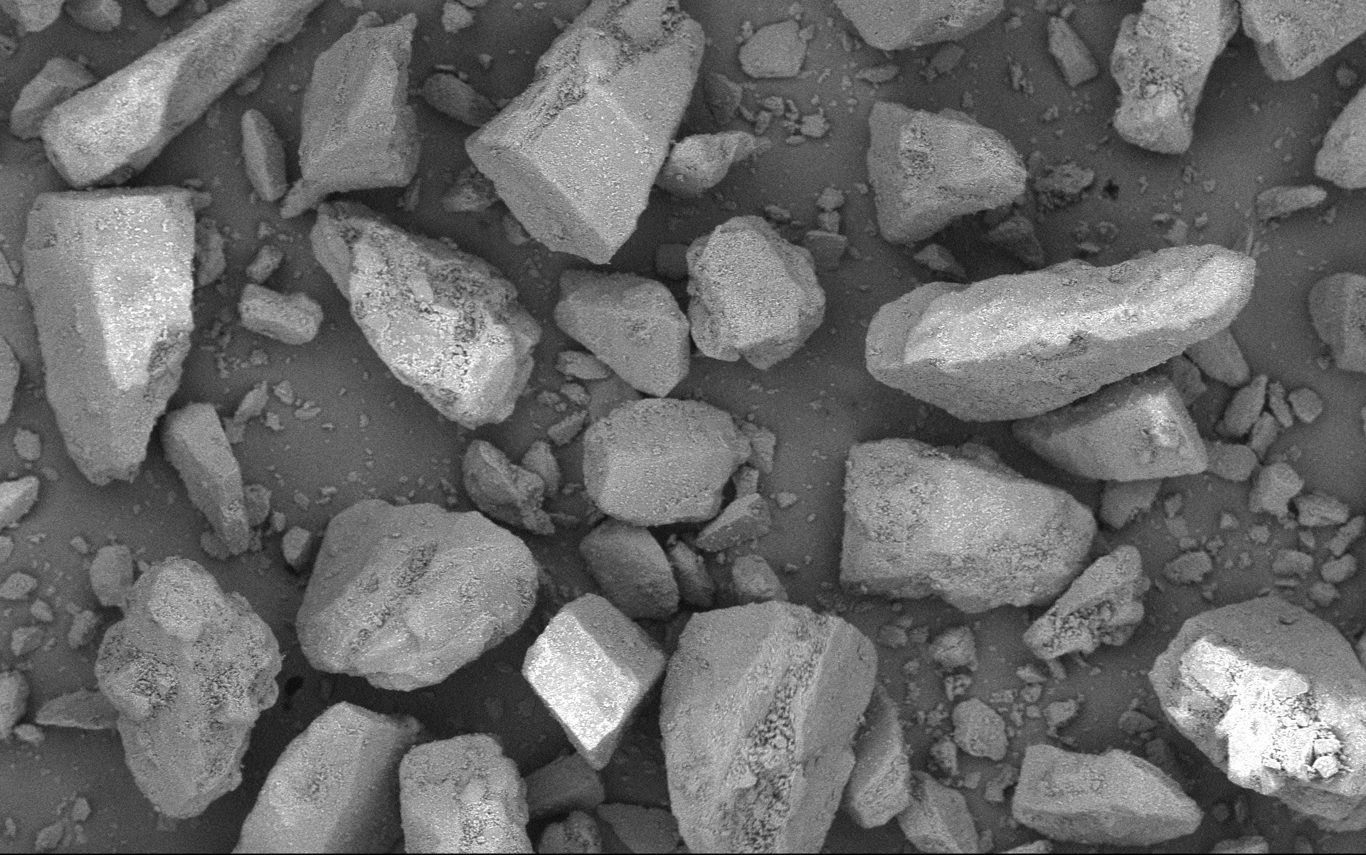 Pharmatose 90M Monohydrate Lactose Excipient