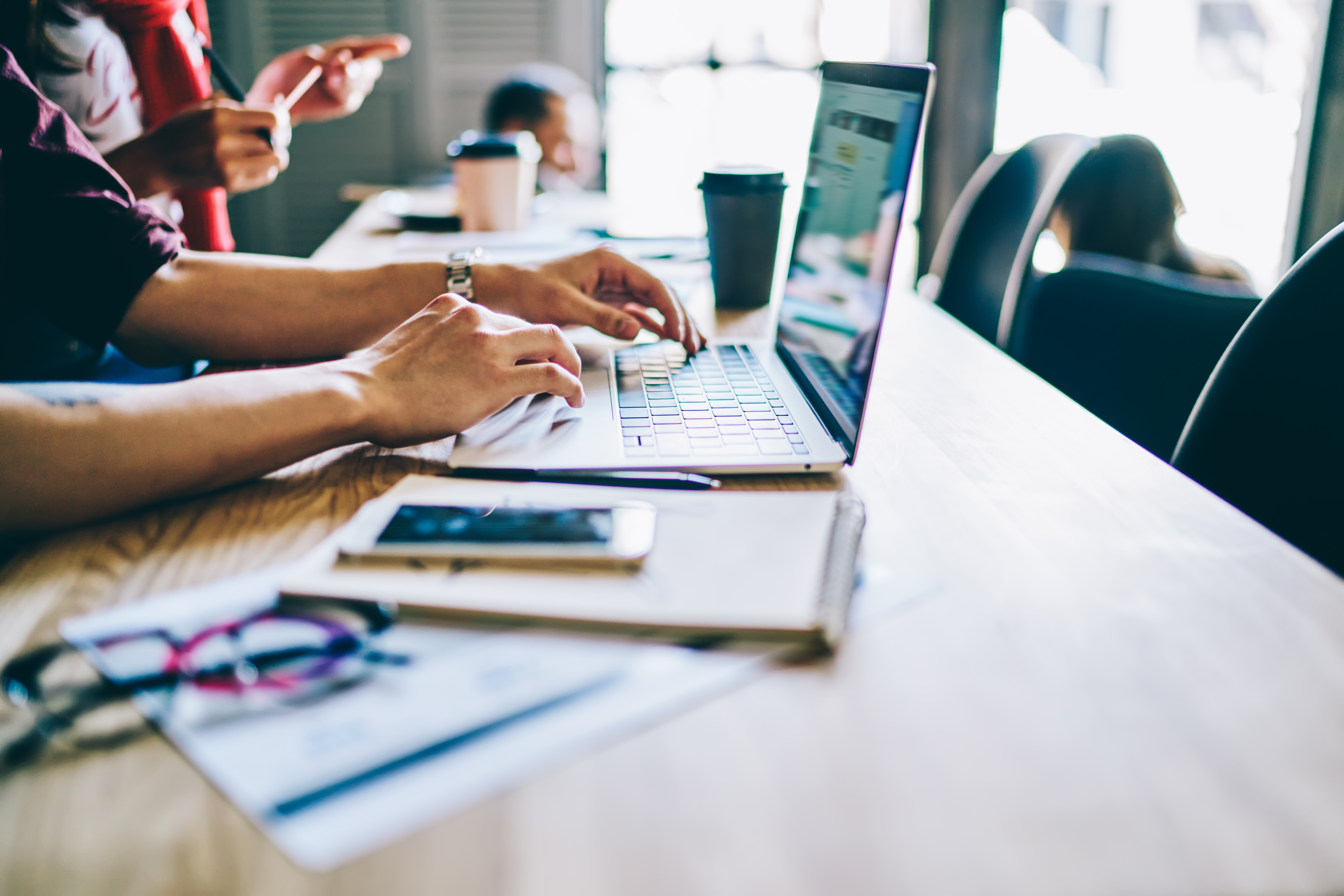 Shutterstock 1347535985