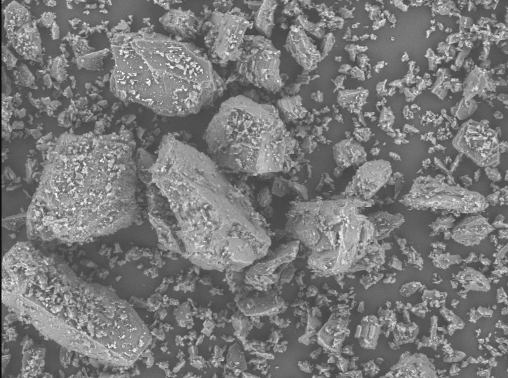 Respitose ML001 (2) (1)