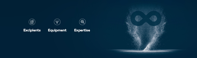 Website Header CM (1)