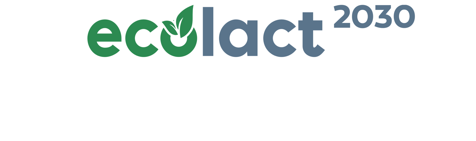 Ecolact Logo (1)