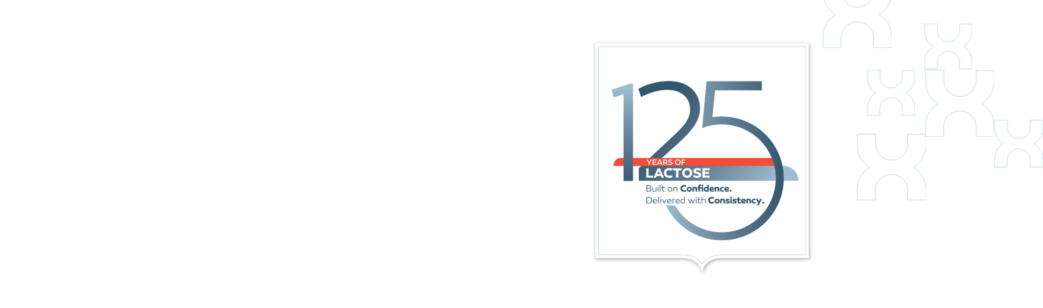 Copy Of Copy Of Copy Of Copy Of Shaping The Future Of Pharmaceutical Innovation By Engaging With The Next Generation Of Talent. (1200 X 400 Px) (2400 X 800 Px)