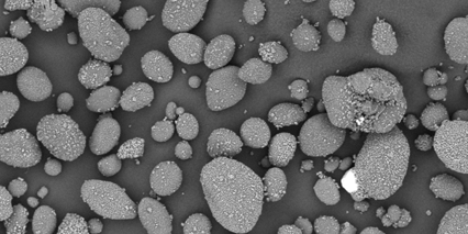 Primojel Excipient Sodium Strach