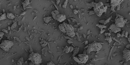 Nutracel 102 Microcrystalline Cellulose Excipient