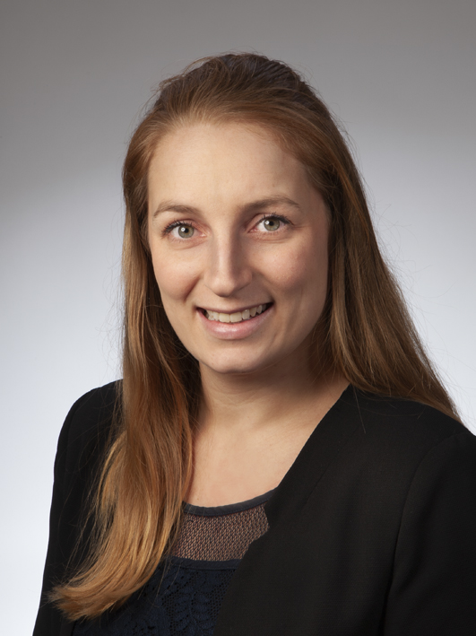 Janssen,Pauline 9537