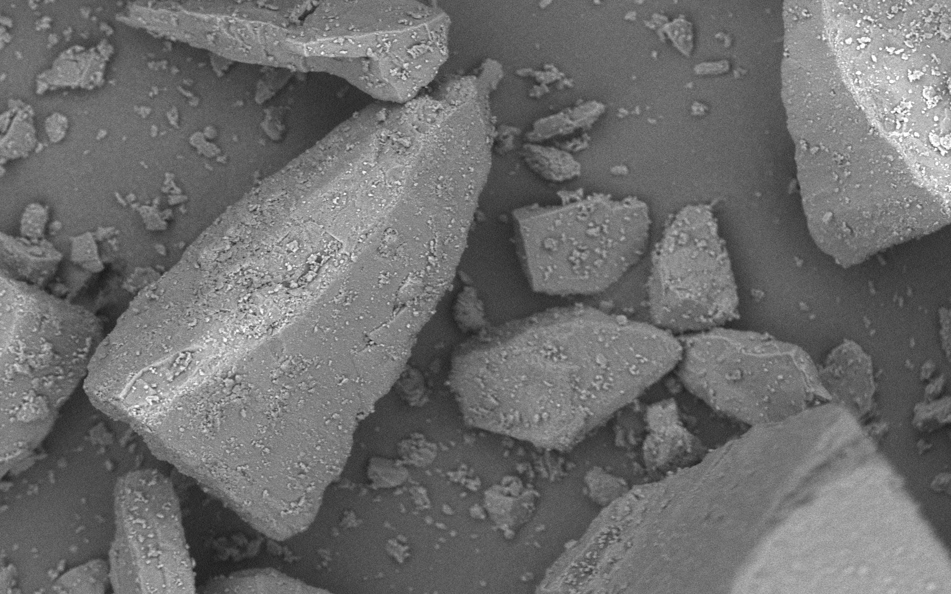 Pharmatose 70M Monohydrate Lactose Excipient