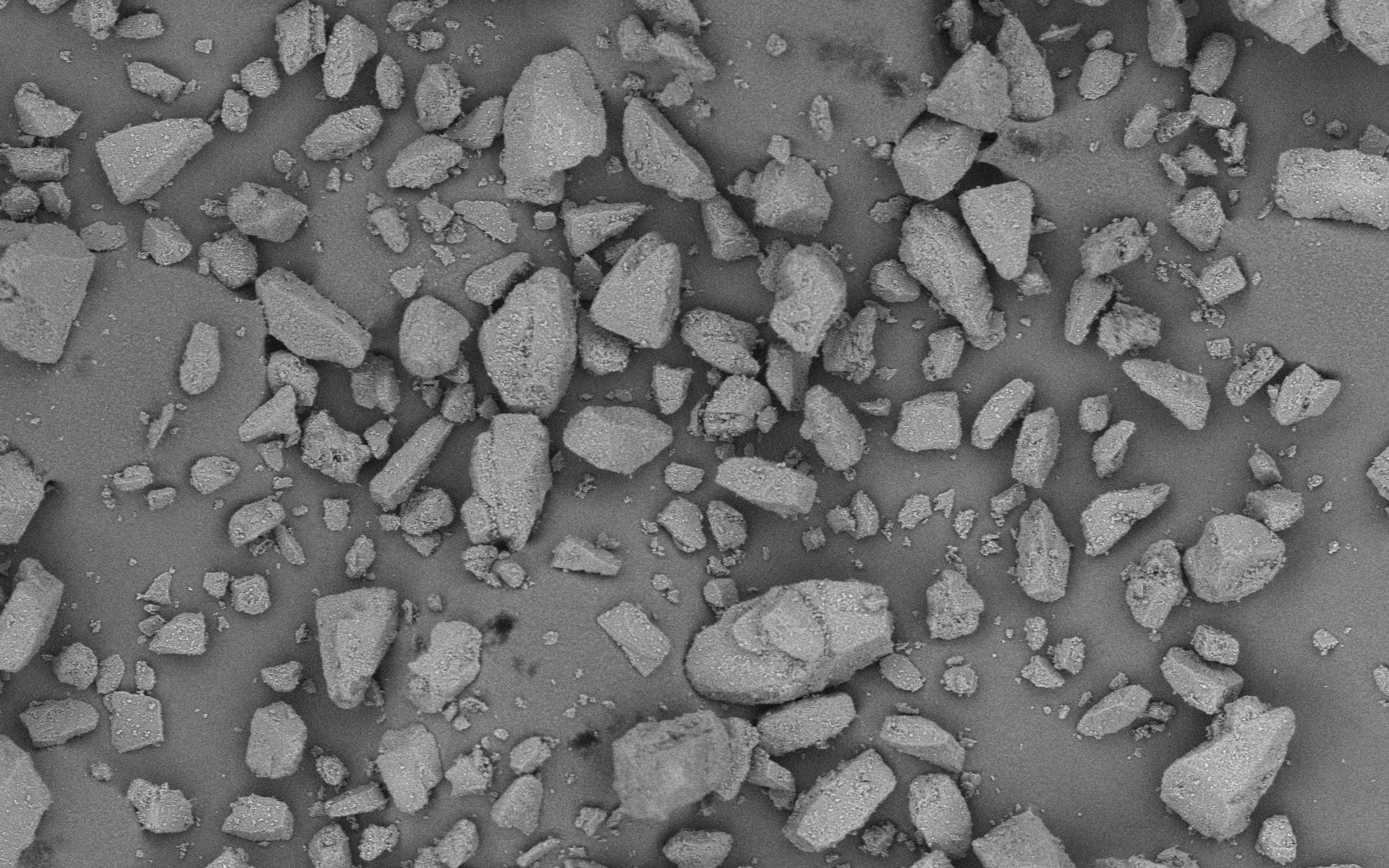 Pharmatose 125M Monohydrate Lactose Excipient