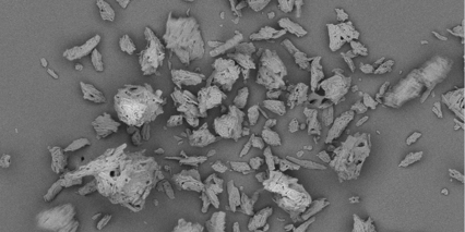 Pharmacel 112 Microcrystalline Cellulose Excipient