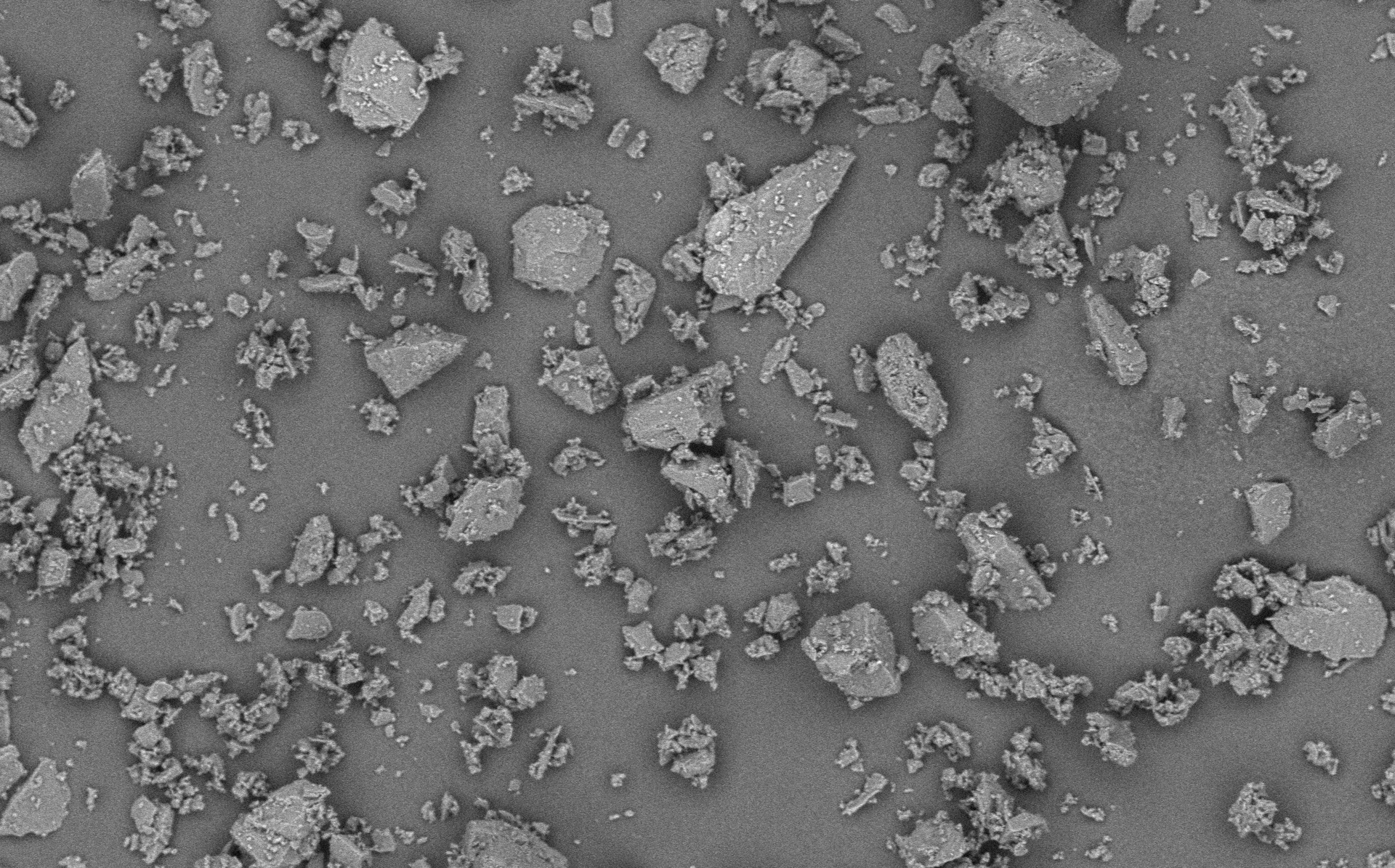 Lactohale 220 Milled Lactose Excipient