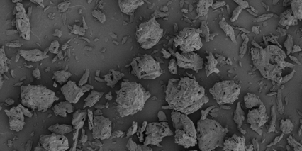 Pharmacel Mcc102 Microcrystalline Cellulose Excipient