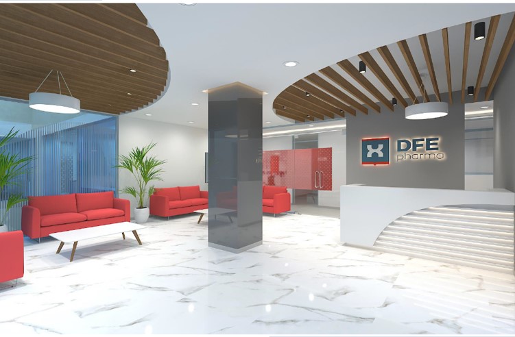 C2f Interior 1 (1) (1) (1)